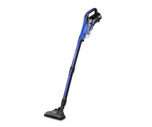 Aspirateur balai Orbegozo AP 4800 600 W bleu