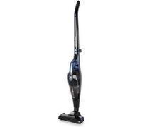 Aspirateur balai sans fil Orbegozo AP 4200 29.6V
