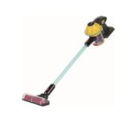 Aspirateur Balai - Partner WDK Groupe Partner Multicolore