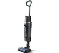 Philips AquaTrio 3-en-1 aspirateur eau et poussière sans fil, 25,9V, jusqu'à 25min (XW7110/01)