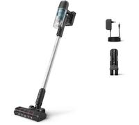 Aspirateur sans fil Philips Série 3000 XC3131/01