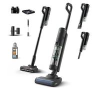 PHILIPS AquaTrio XW7263/11 7000 Series, 2500 tr/min, Lithium-ion, Green Heros