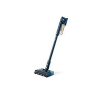 Aspirateur balai - PHILIPS - XC5043/01 - Autonomie 60 min - Module Aqua - Filtration 3 étapes