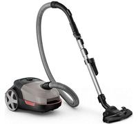 Aspirateur balai Philips XD5122/10 900 W 750 W