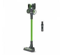 Aspirateur balai Polti Forzaspira D-Power SR500 250W