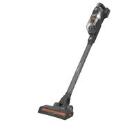 Aspirateur balai Powerseries+ 18V 2,0 Ah - Multifonction - BHFEA18D1-QW