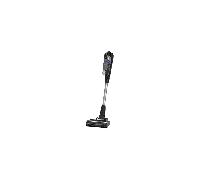 Black & Decker Aspirateur balai sans sac rechargeable BSV525BRPQW 3 en 1 18V