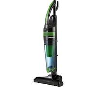 Prime3 Vacuum+Cleaner Svc11