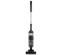 Aspirateur balai PRIME3 SVC12 sans sac 1,5 L noir et vert