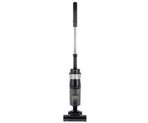 Aspirateur balai PRIME3 SVC12 sans sac 1,5 L noir et vert