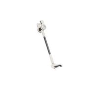 Aspirateur balai Princess 339380 140W Gris