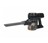 Aspirateur balai Princess 339390 220 W