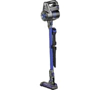 Aspirateur balai Proficare PC-BS 3036 A bleu, gris