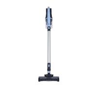 Aspirateur Balai Proline HandbyBB 160 W Bleu