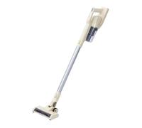 Aspirateur balai Proline HandyBao 160W Beige