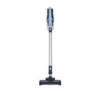 Aspirateur balai Proline HANDYBB