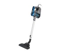 Aspirateur balai Pure and Clean AVC800