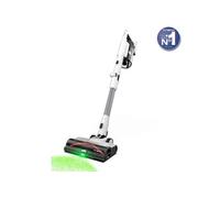 Tineco Pure One A50S