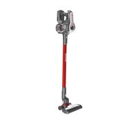 Aspirateur balai RA22SE