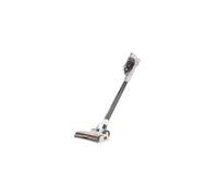 BLACK+DECKER - BHFEA515J-QW - Aspirateur Balai sans fil PowerSeries+ 33AW - 33min autonomie - 33AW - 2 vitesses
