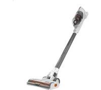 Black & Decker Aspirateur balai sans fil 2 en 1 BHFEA515J batterie intégrée
