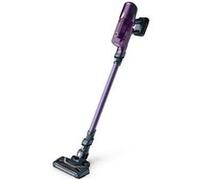 Aspirateur balai rechargeable 18v Rowenta RH6822WO