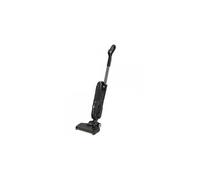 Aspirateur balai rechargeable 200w DOH147V
