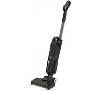 Aspirateur balai rechargeable 200w Livoo DOH147V