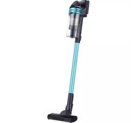 Aspirateur Balai Rechargeable 21.6v Bleu - VS15A6031R1