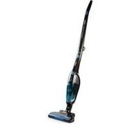 Aspirateur balai rechargeable 21.6v Domo DO228SV gris et bleu G