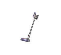 Aspirateur balai rechargeable 21,6v Dyson V8ADVANCED v8
