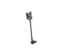 Aspirateur balai rechargeable 21.6v gris a27asb60
