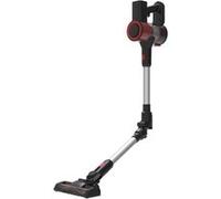 Fagor Aspirateur balai FG21R – 22,2 V rechargeable, 2 en 1 flexible – Pantone 185C G