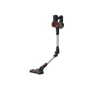 Aspirateur balai rechargeable 22.2v flex 2en1 FG21R