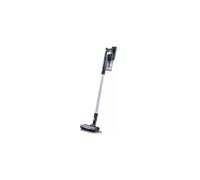 SEVERIN - Aspirateur à main et balai sans fil 2 en 1 HV 7966