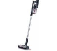 Aspirateur balai rechargeable 22.2v noir Severin HV7966 noir G
