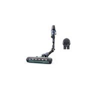 Aspirateur balai rechargeable 22v RH6929WO