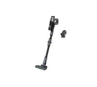 Aspirateur Balai Rechargeable 22v - RH6929WO