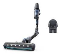 Aspirateur balai rechargeable 22v RH6929WO