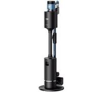 Beko Aspirateur balai 2-en-1 VRT96425VD sans sac, sans fil 25,2 V – 60 min d'autonomie