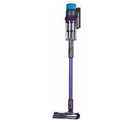 Dyson Aspirateur balai Gen5 Detect