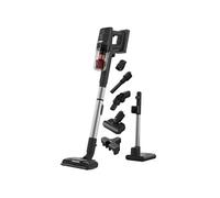 ELECTROLUX - Aspirateur balai - 25.2V - batterie lithium ion - autonomie 60 mn - 800 Animal - gris granite - EP81ABGF
