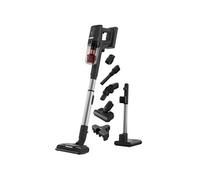 Aspirateur balai rechargeable 25.2v gris EP81ABGF