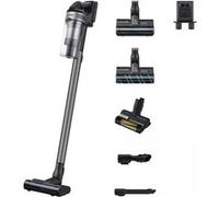 Aspirateur balai rechargeable 25.2v noir Samsung VS20B75BCR5 noir G