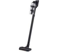 Samsung Aspirateur balai Jet 85 Pet Blanc - VS20C85G2TW