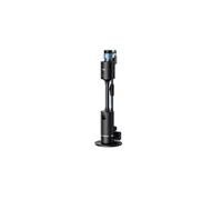 Aspirateur balai rechargeable 25.2v VRT96425VD