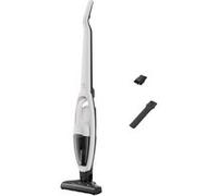 ELECTROLUX ES31CB18SH