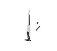 Aspirateur balai rechargeable 2en1 18v ES31CB18SH