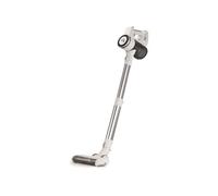 Aspirateur balai rechargeable 300w avec station CL.ASPSTAT300W