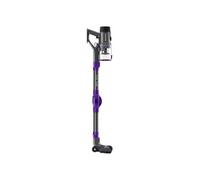 ARTHUR MARTIN AMP555 - Aspirateur - balai/à main (2-en-1) - sans sac - 400 Watt - sans fil